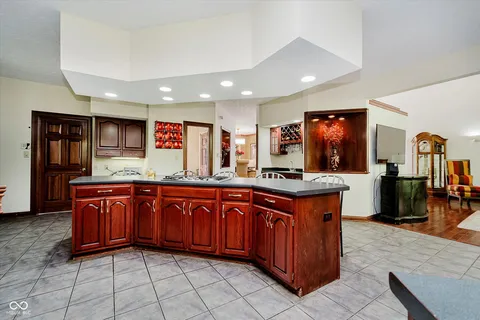 $875,000 | 6554 Bergeson Way, Indianapolis, IN 46278