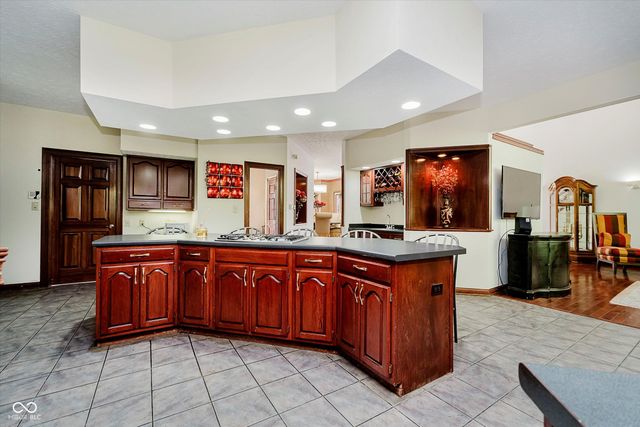 $875,000 | 6554 Bergeson Way, Indianapolis, IN 46278