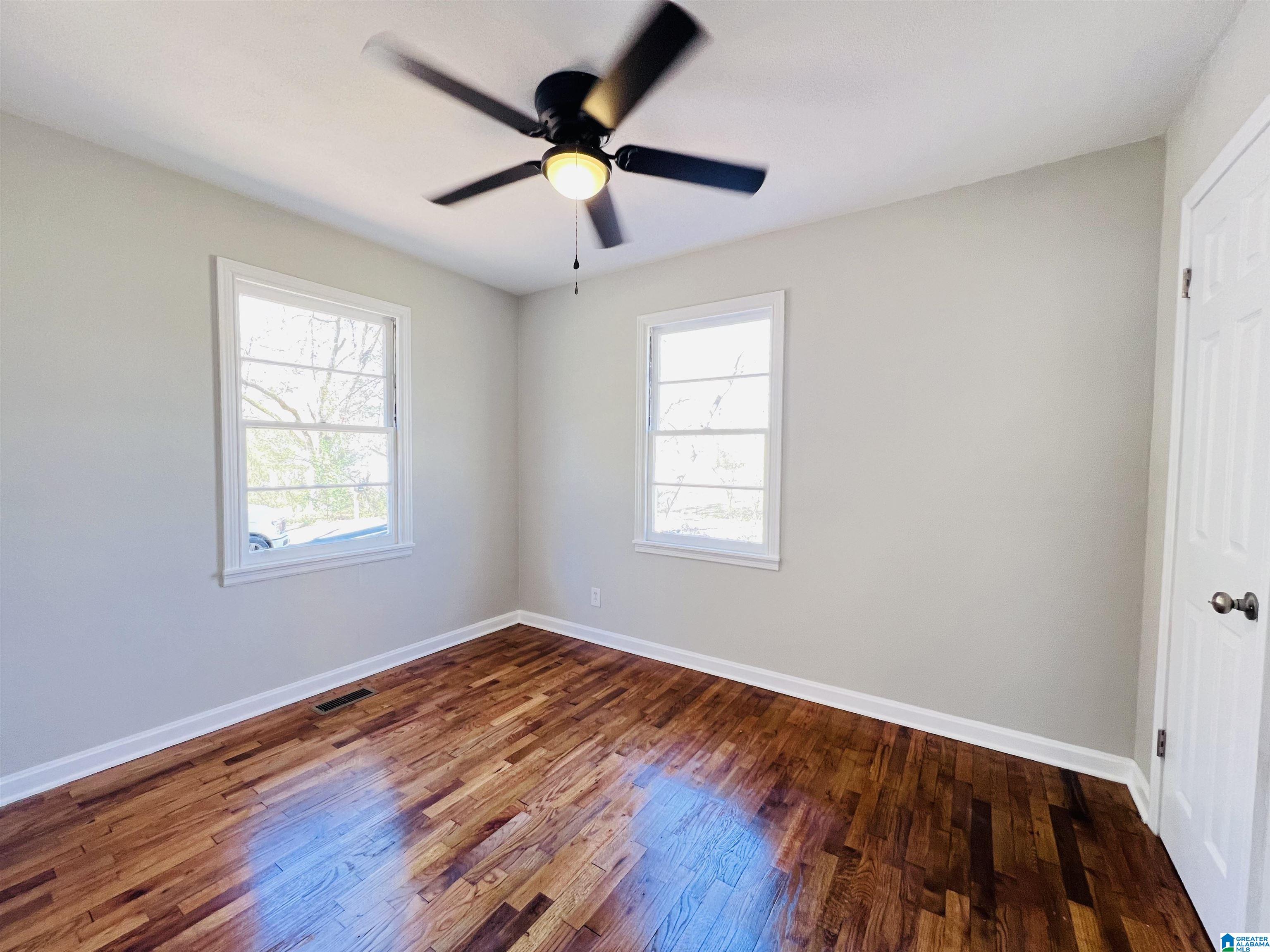 615 Hill Street Weaver, AL 36277 - Photo 13 of 19