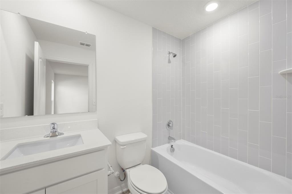13319 Tula Loop Astatula, FL 34705 - Photo 16 of 19