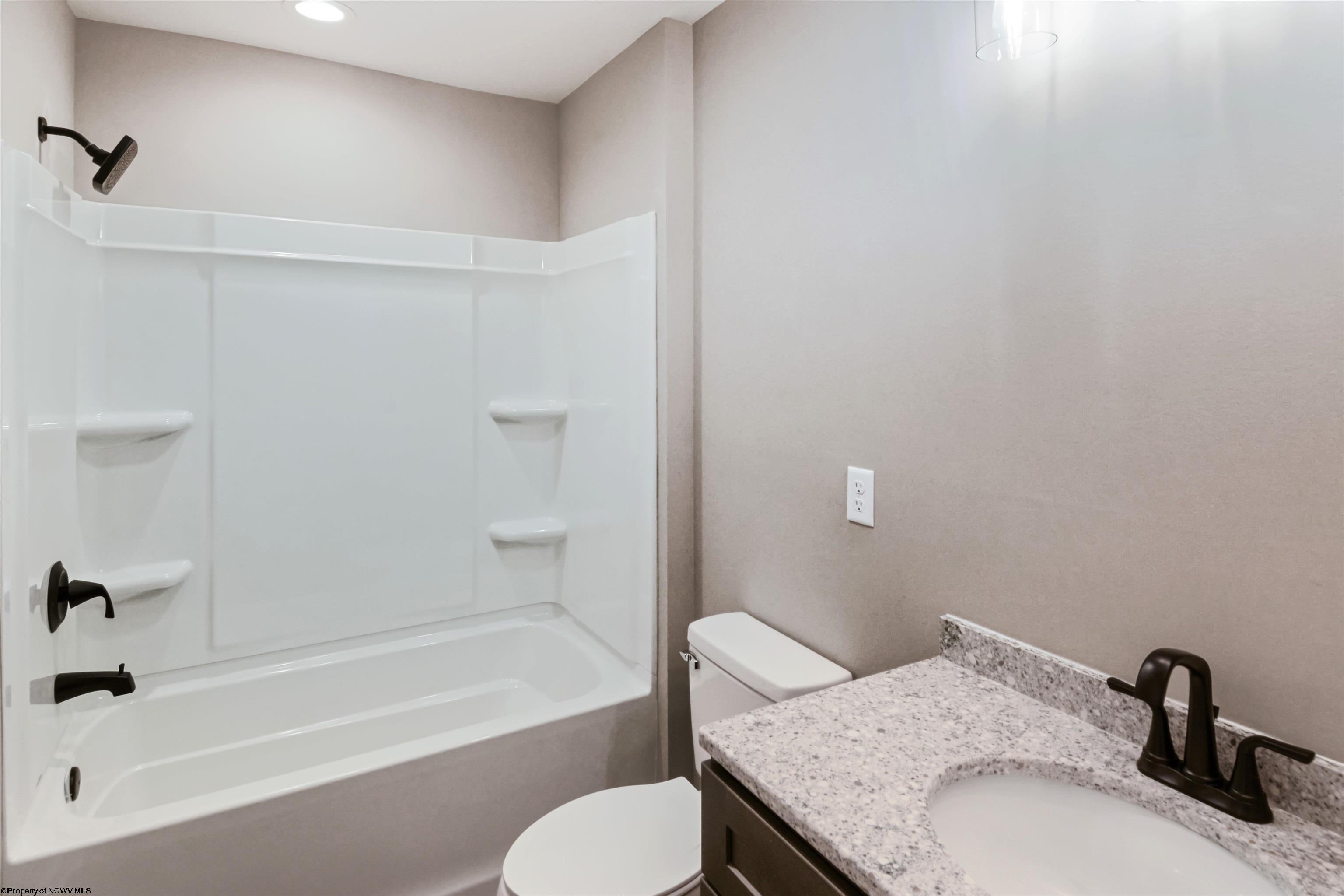 101 Oak Grove Road Terra Alta, WV 26764 - Photo 23 of 30 Gallery Image 23