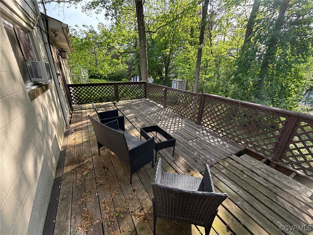 4810 Jan Road Henrico, VA 23231 - Photo 24 of 27 Gallery Image 24