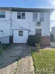 $3,200 | 114-50 157th Street | South Jamaica
