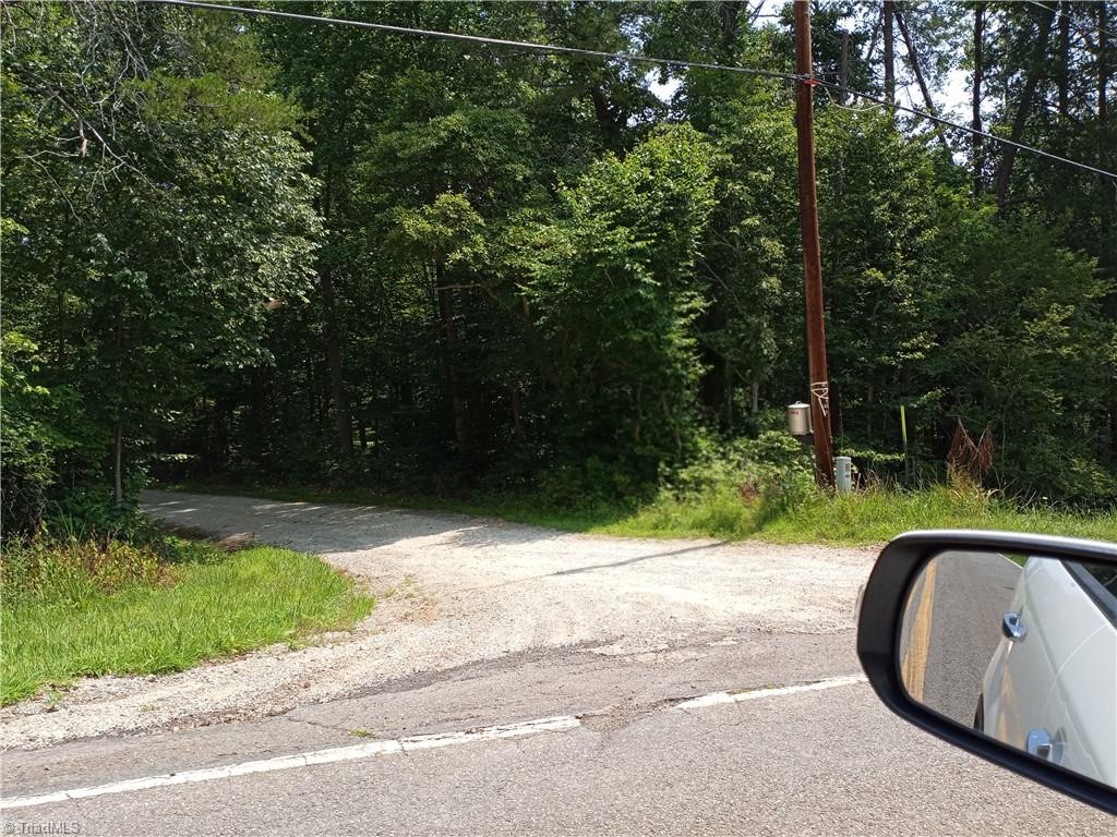 0 Mountain View Road Germanton, NC 27019 - Photo 4 of 10 Entry