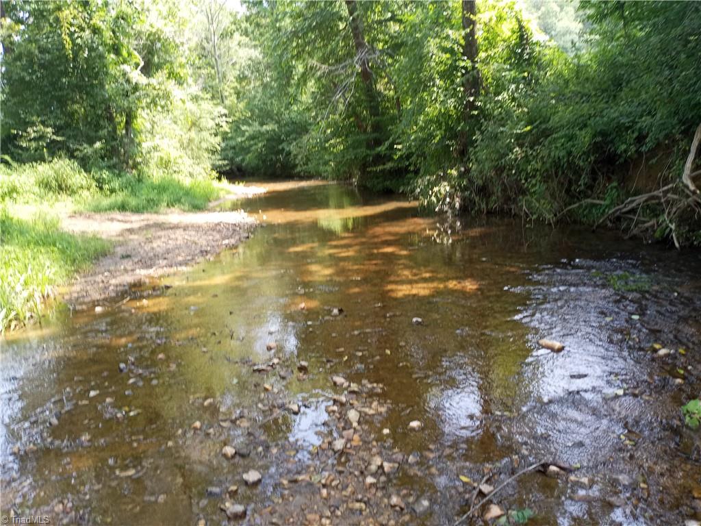 0 Mountain View Road Germanton, NC 27019 - Photo 9 of 10 View of creek