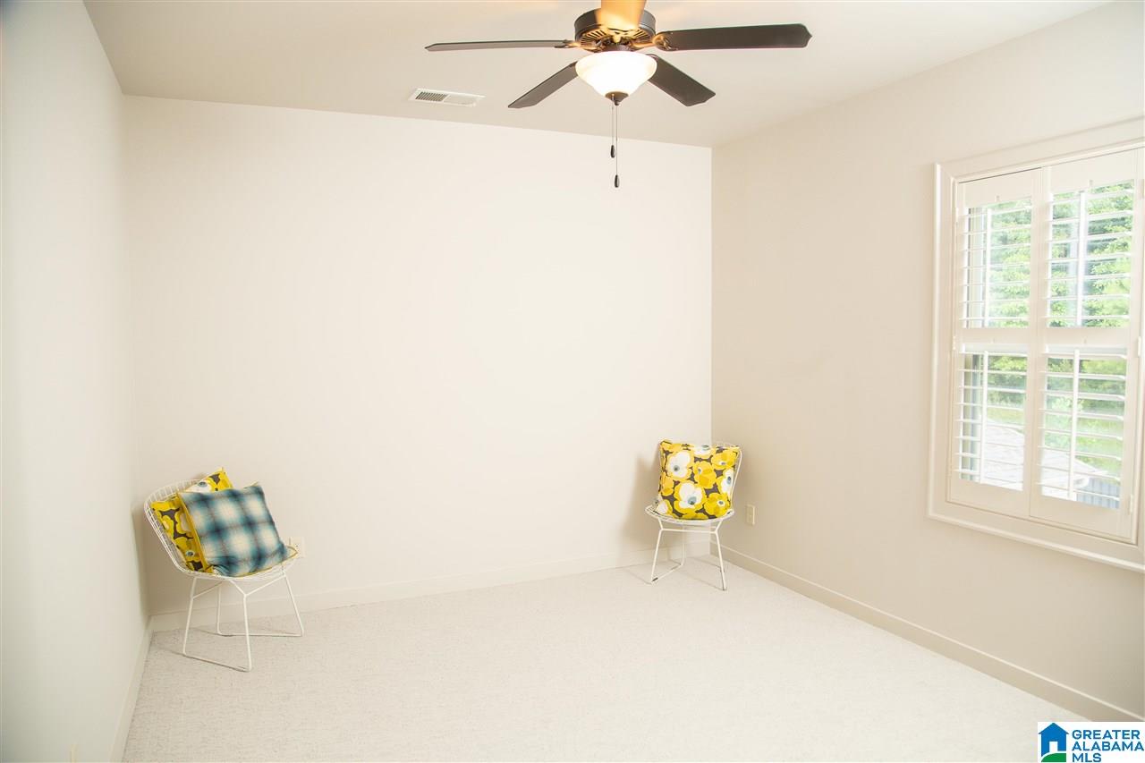 2568 Montauk Road Birmingham, AL 35226 - Photo 26 of 34