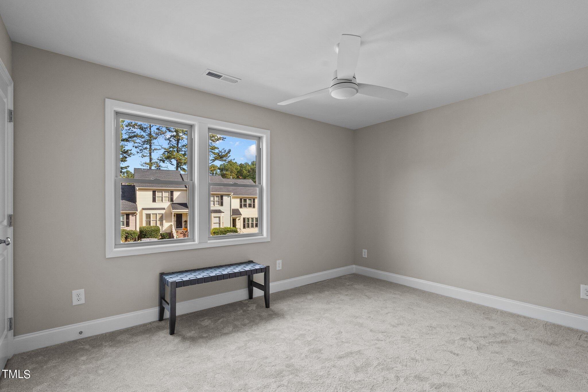 5418 Sharpe Drive Raleigh, NC 27612 - Photo 19 of 26 25-web-or-mls-_NFP1595