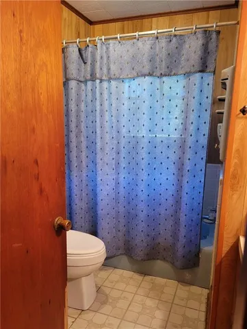 $75,000 | 455 Ferdinand Street, Marksville, LA 71351