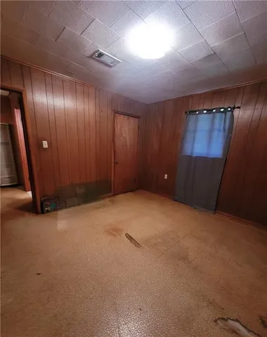 $75,000 | 455 Ferdinand Street, Marksville, LA 71351