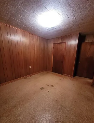 $75,000 | 455 Ferdinand Street, Marksville, LA 71351