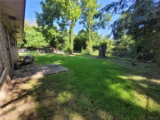 $75,000 | 455 Ferdinand Street, Marksville, LA 71351