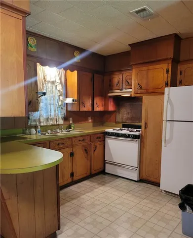 $75,000 | 455 Ferdinand Street, Marksville, LA 71351