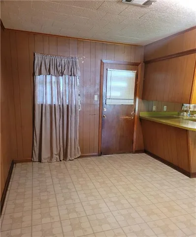 $75,000 | 455 Ferdinand Street, Marksville, LA 71351