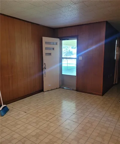 $75,000 | 455 Ferdinand Street, Marksville, LA 71351