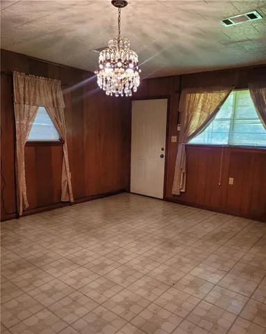 $75,000 | 455 Ferdinand Street, Marksville, LA 71351