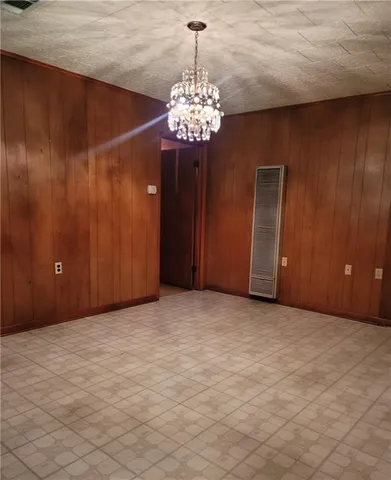 $75,000 | 455 Ferdinand Street, Marksville, LA 71351