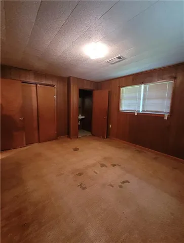 $75,000 | 455 Ferdinand Street, Marksville, LA 71351