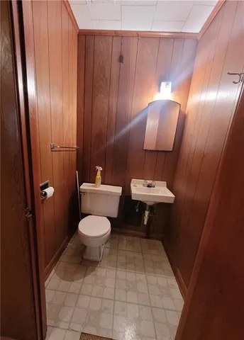 $75,000 | 455 Ferdinand Street, Marksville, LA 71351