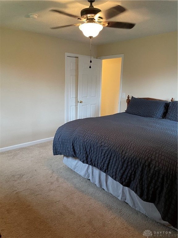 331 Gallaher Road Monroe, OH 45050 - Photo 24 of 36