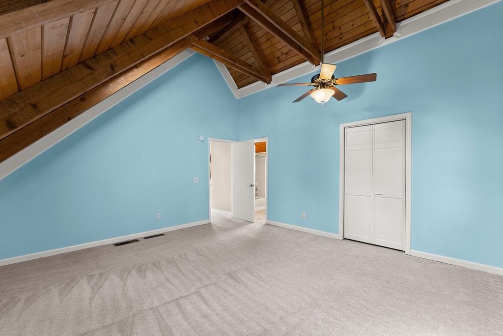 405 Cedar Hollow Road Cleveland, GA 30528 - Photo 23 of 37 Gallery Image 23