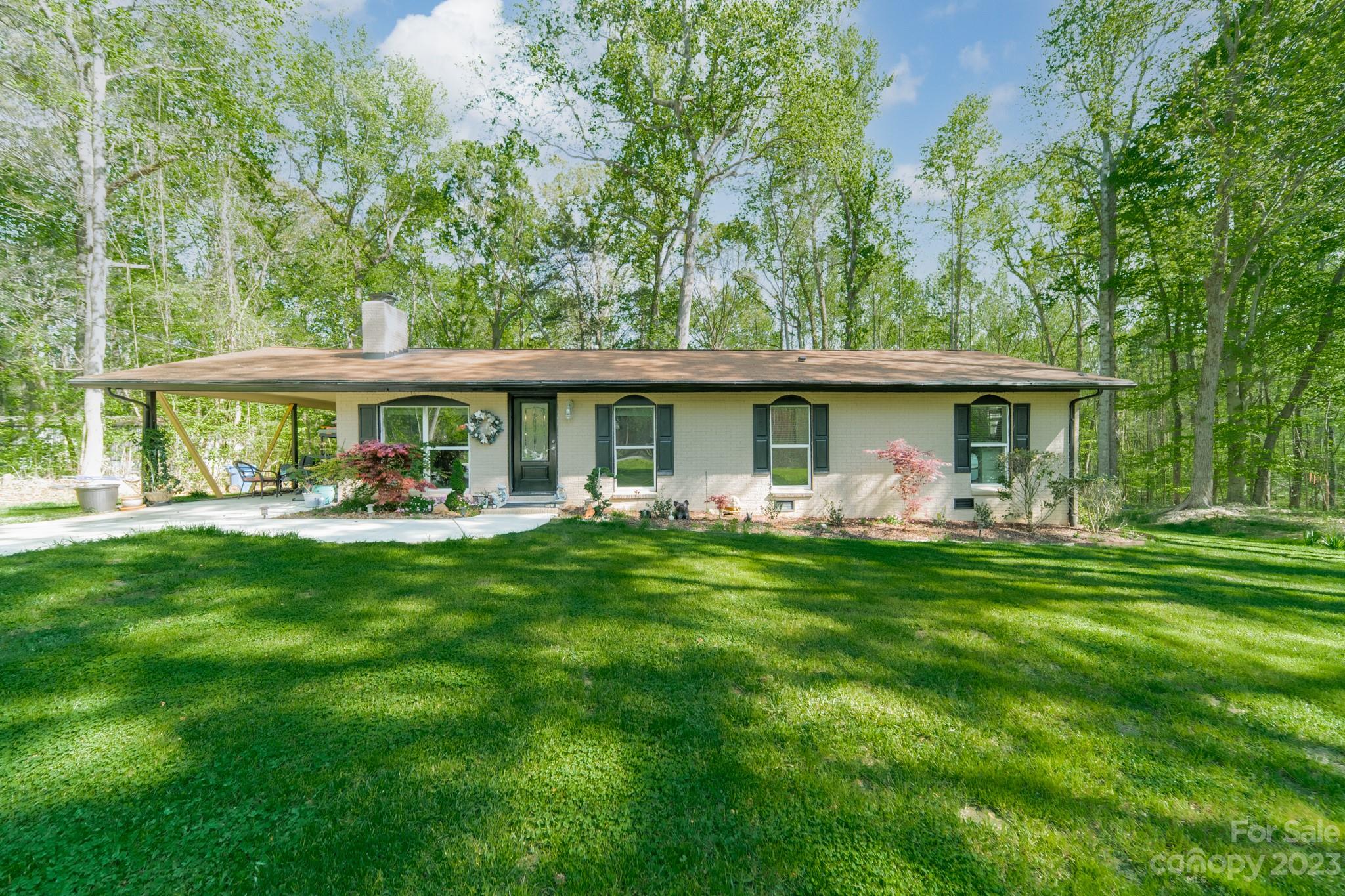 2000 Morrison Road Concord, NC 28025 - Photo 1 of 31 Gallery Image 1