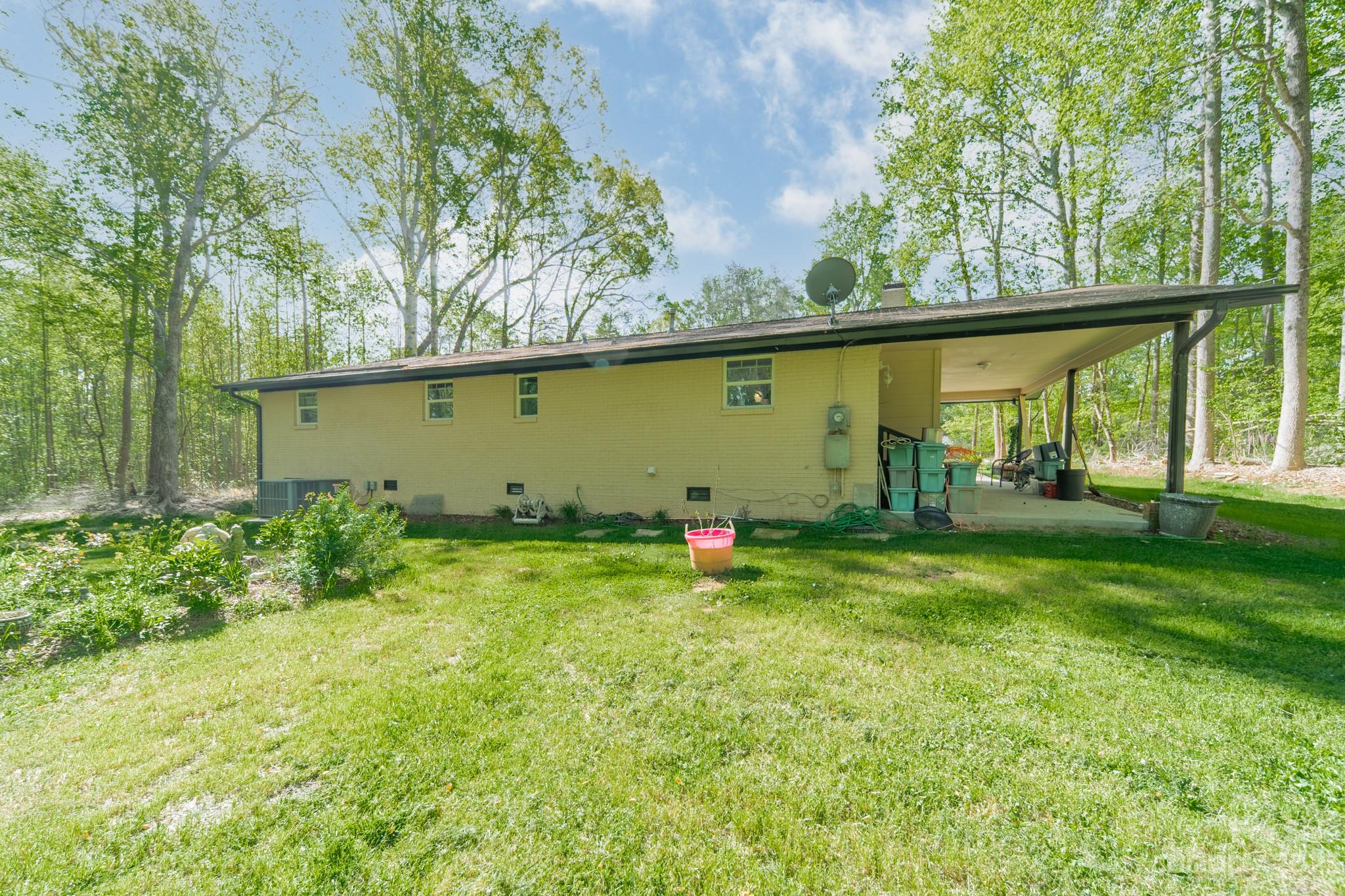 2000 Morrison Road Concord, NC 28025 - Photo 13 of 31 Gallery Image 13