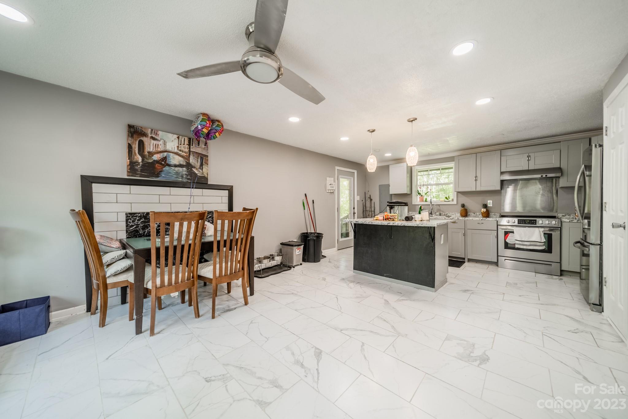 2000 Morrison Road Concord, NC 28025 - Photo 14 of 31 Gallery Image 14