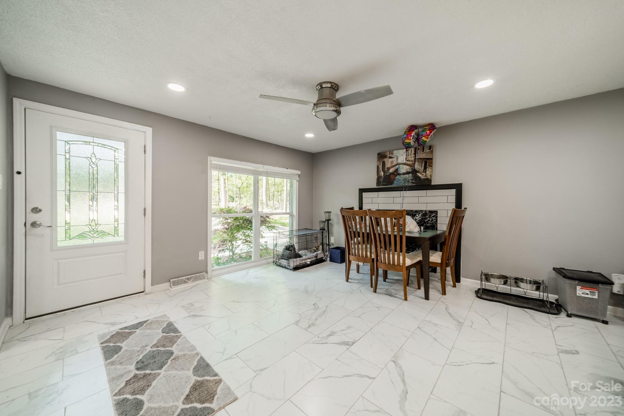 2000 Morrison Road Concord, NC 28025 - Photo 16 of 31 Gallery Image 16