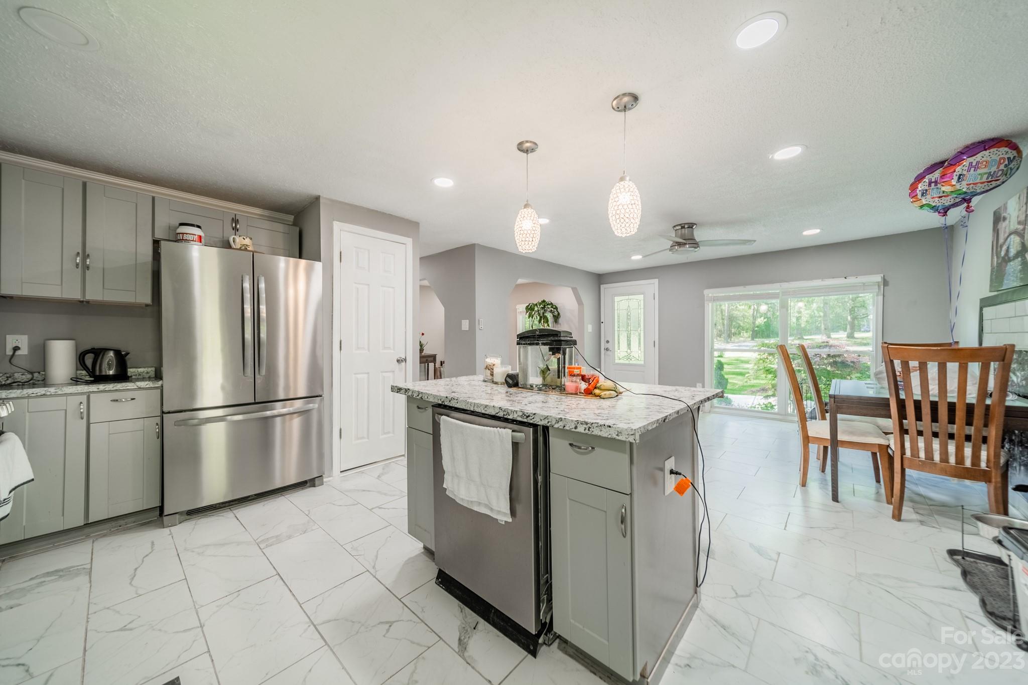 2000 Morrison Road Concord, NC 28025 - Photo 19 of 31 Gallery Image 19