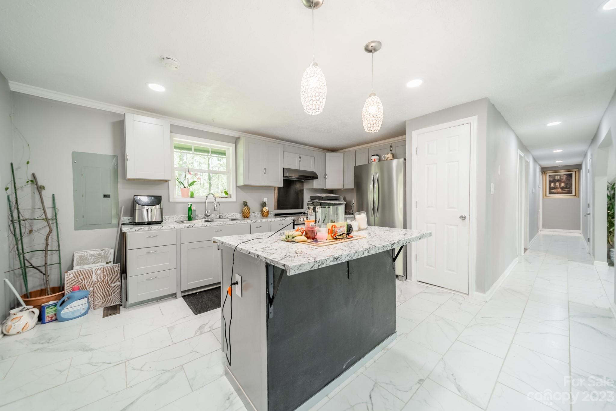 2000 Morrison Road Concord, NC 28025 - Photo 21 of 31 Gallery Image 21