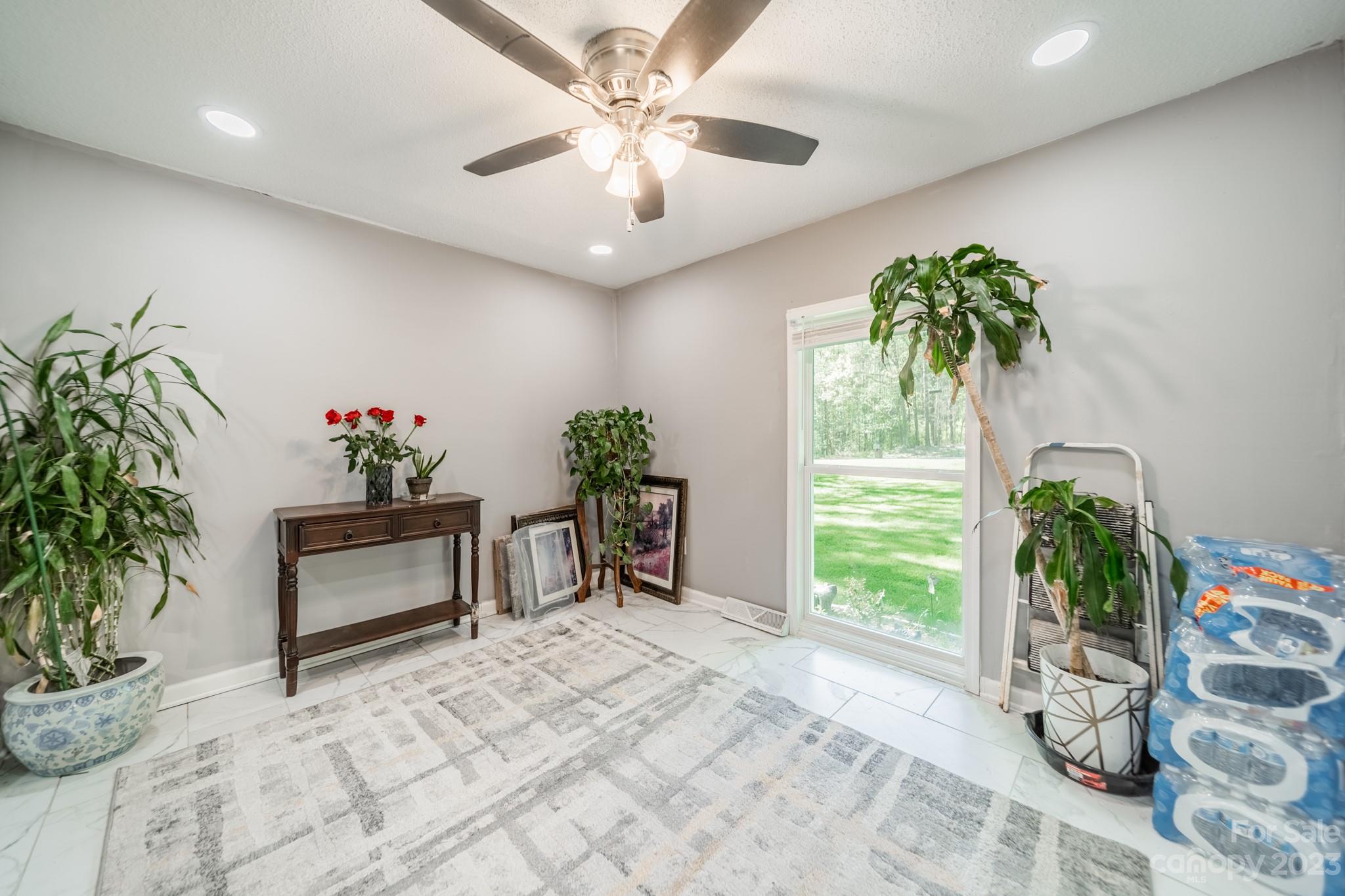 2000 Morrison Road Concord, NC 28025 - Photo 22 of 31 Gallery Image 22