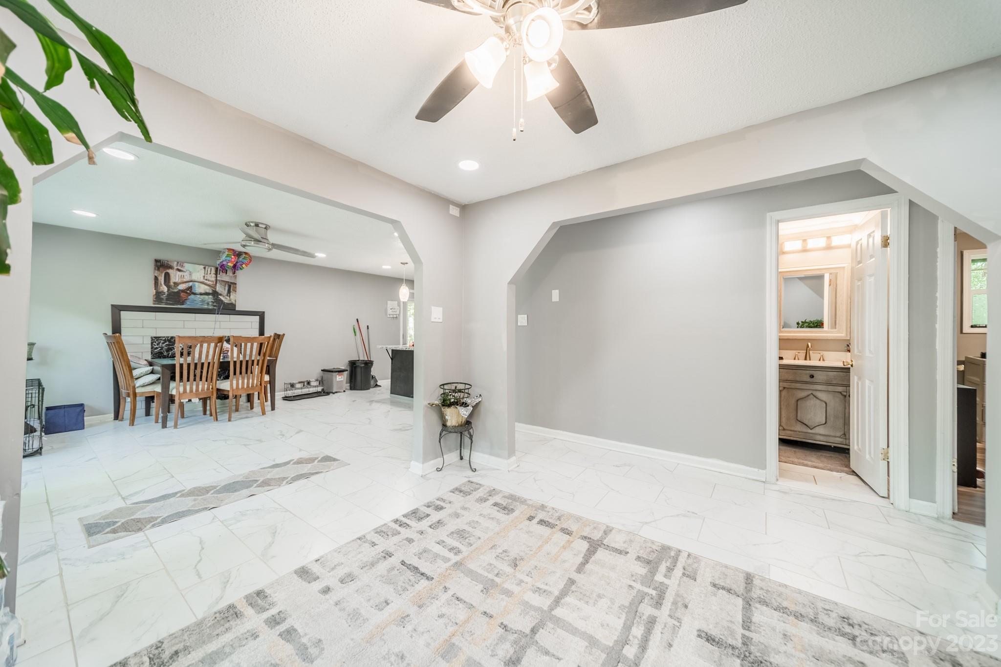 2000 Morrison Road Concord, NC 28025 - Photo 23 of 31 Gallery Image 23
