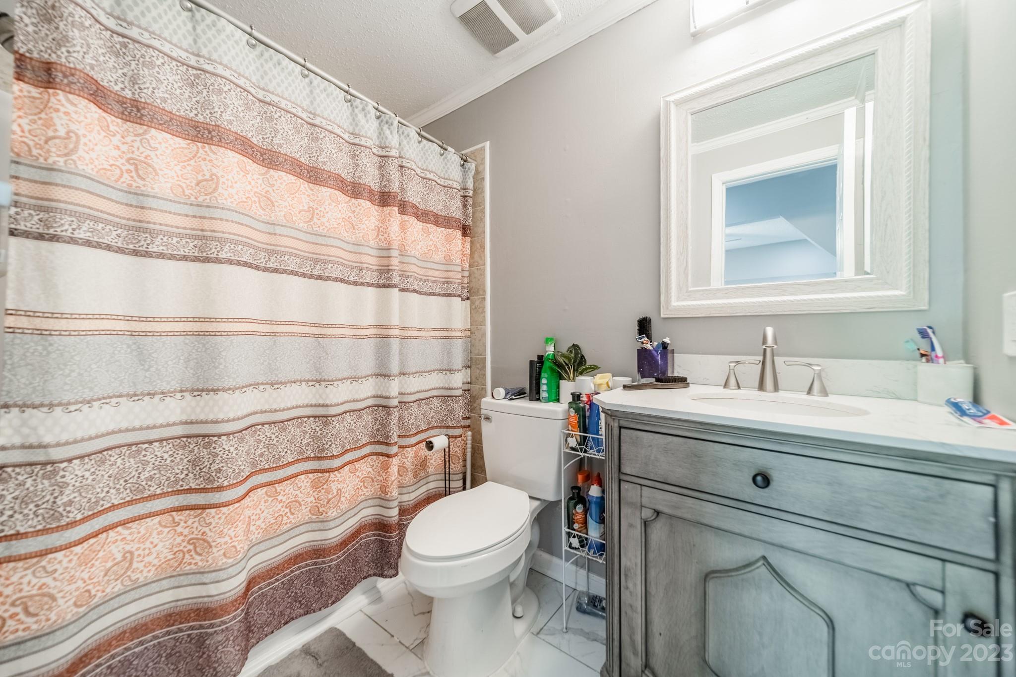 2000 Morrison Road Concord, NC 28025 - Photo 24 of 31 Gallery Image 24