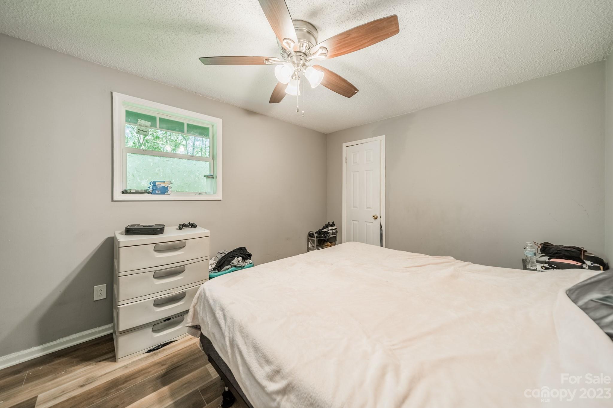 2000 Morrison Road Concord, NC 28025 - Photo 25 of 31 Gallery Image 25