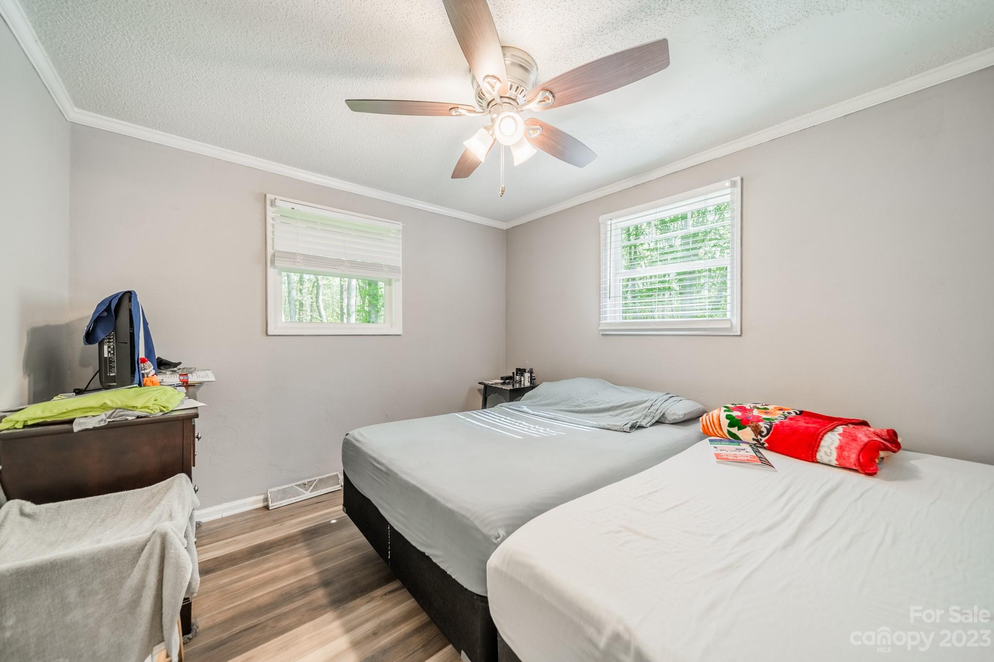 2000 Morrison Road Concord, NC 28025 - Photo 27 of 31 Gallery Image 27