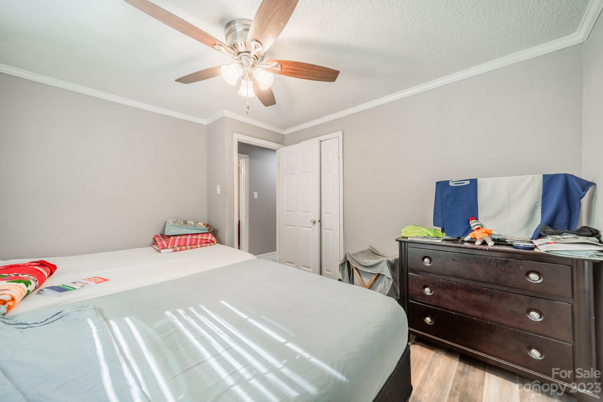 2000 Morrison Road Concord, NC 28025 - Photo 28 of 31 Gallery Image 28