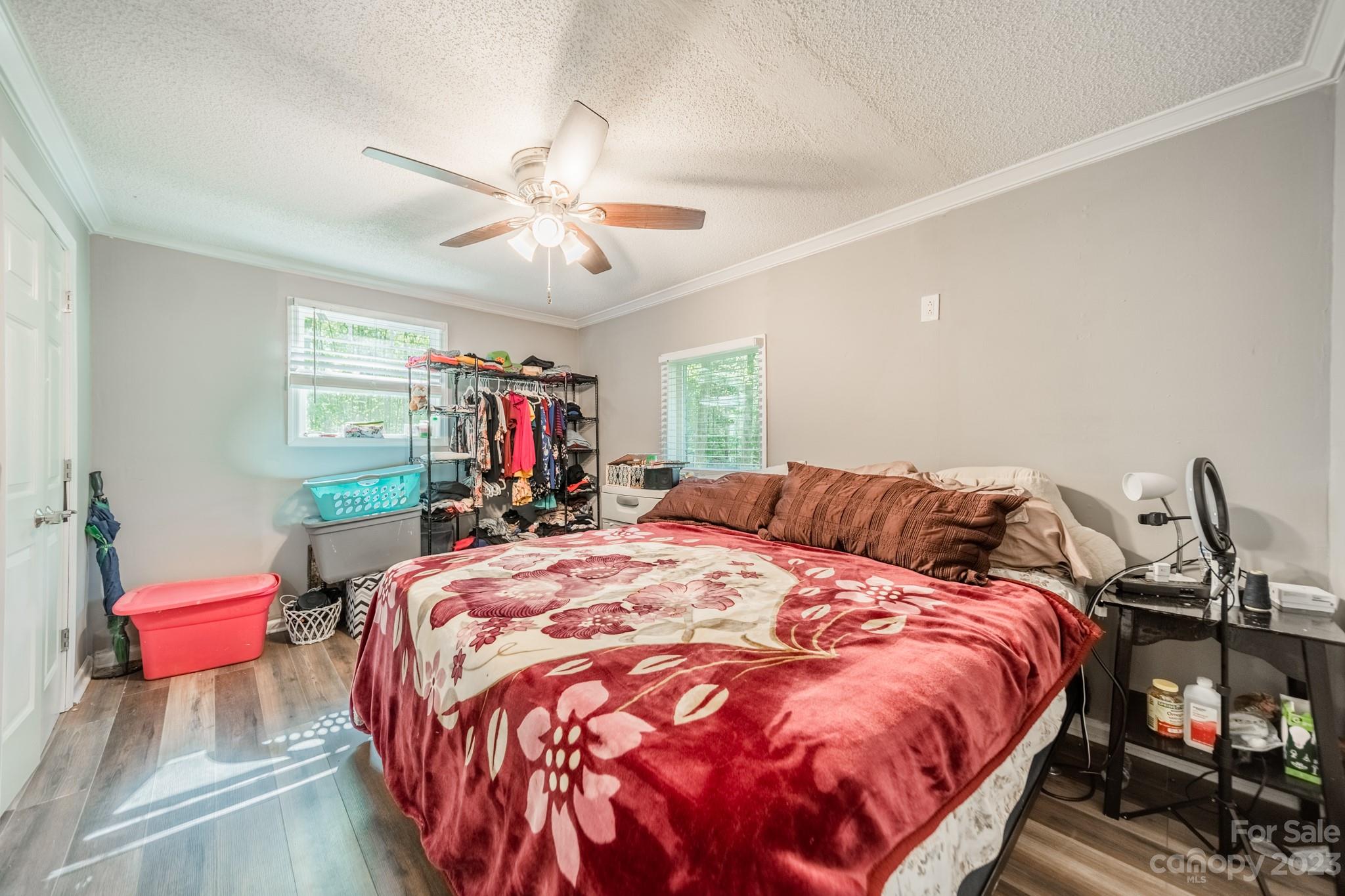 2000 Morrison Road Concord, NC 28025 - Photo 29 of 31 Gallery Image 29