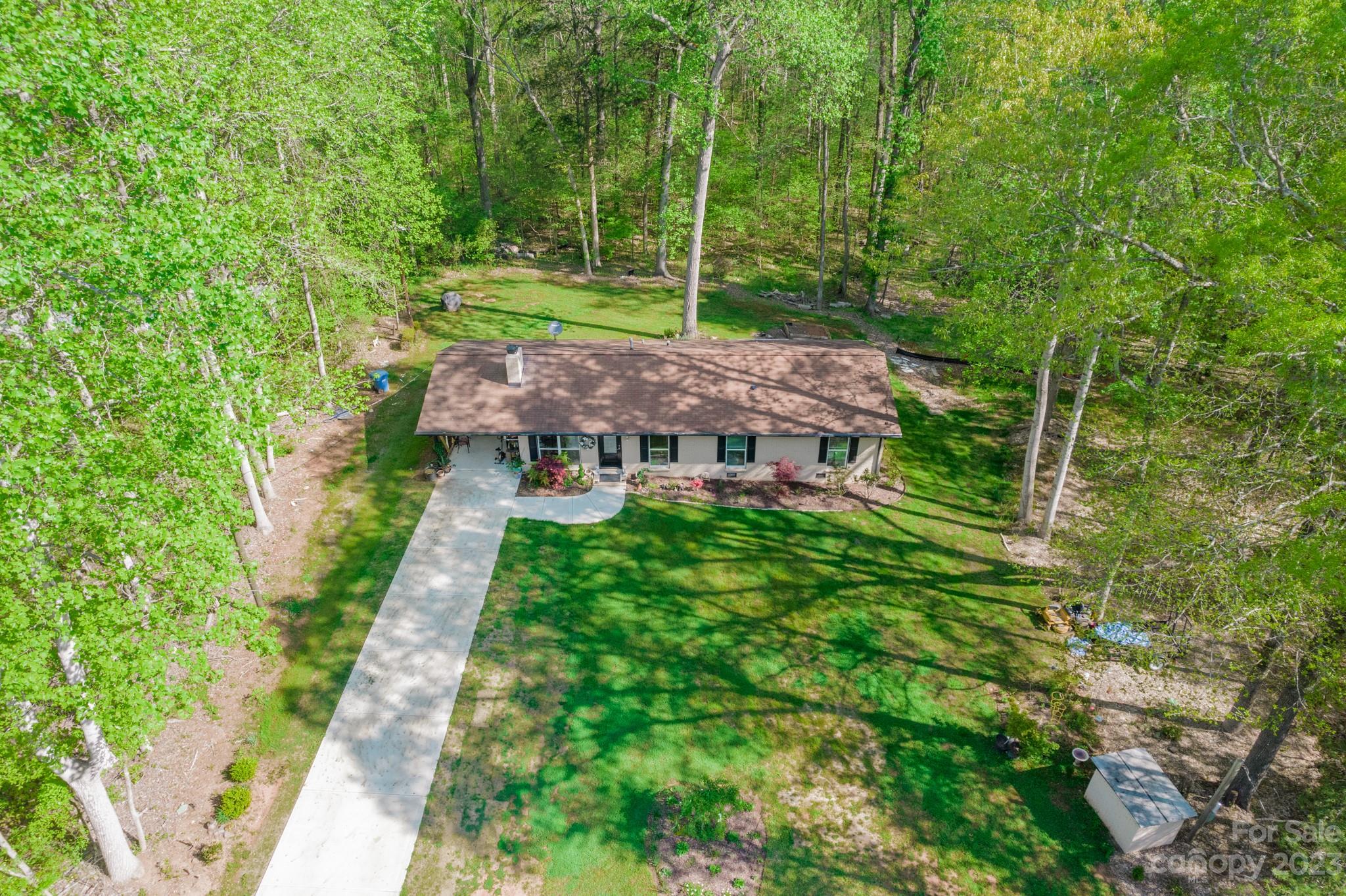 2000 Morrison Road Concord, NC 28025 - Photo 3 of 31 Gallery Image 3