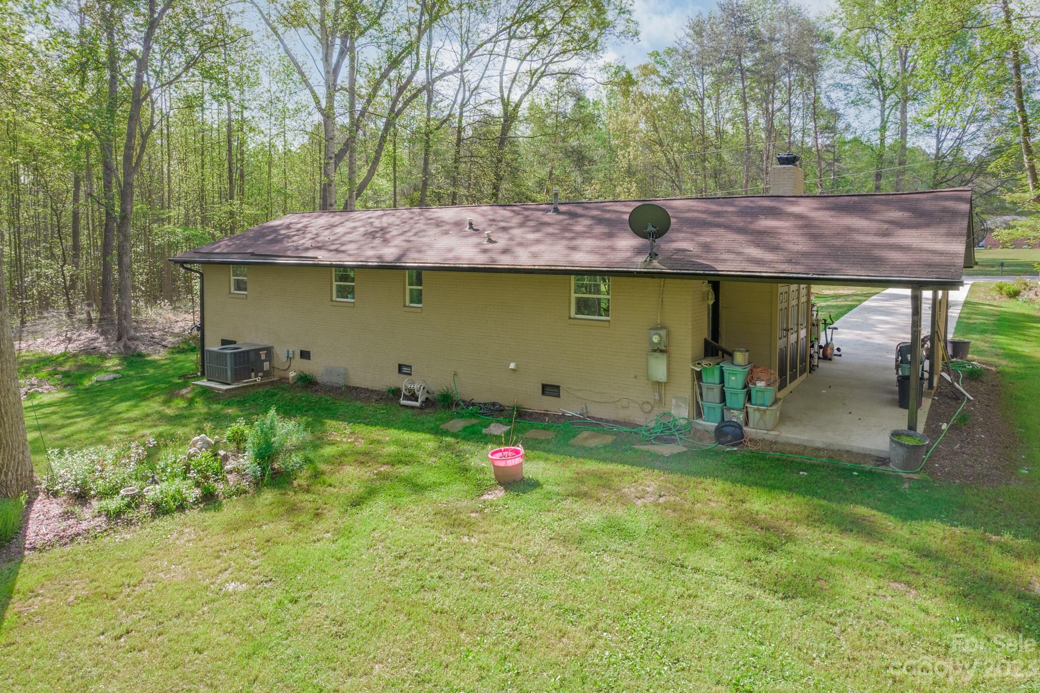 2000 Morrison Road Concord, NC 28025 - Photo 5 of 31 Gallery Image 5