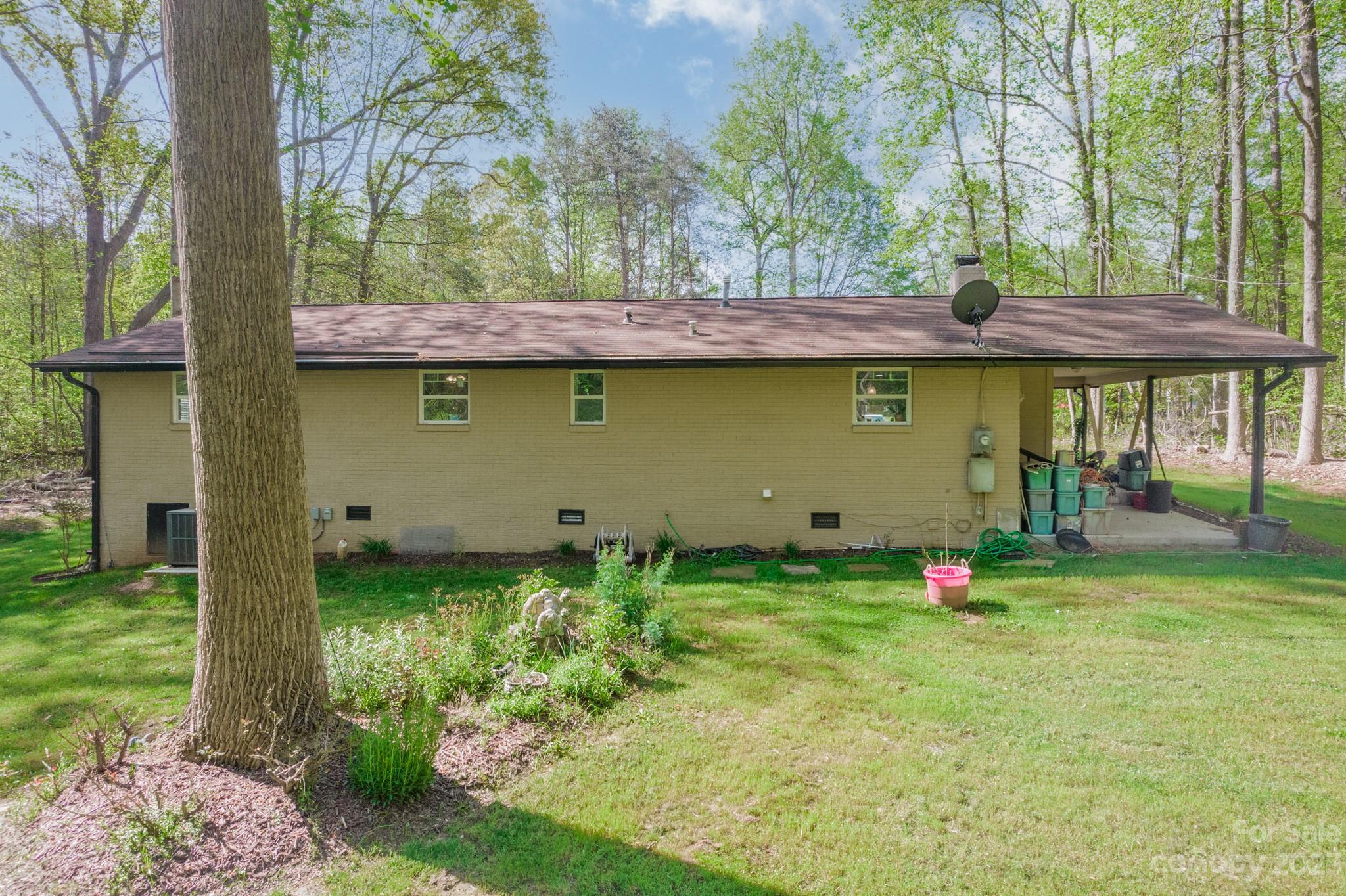 2000 Morrison Road Concord, NC 28025 - Photo 6 of 31 Gallery Image 6
