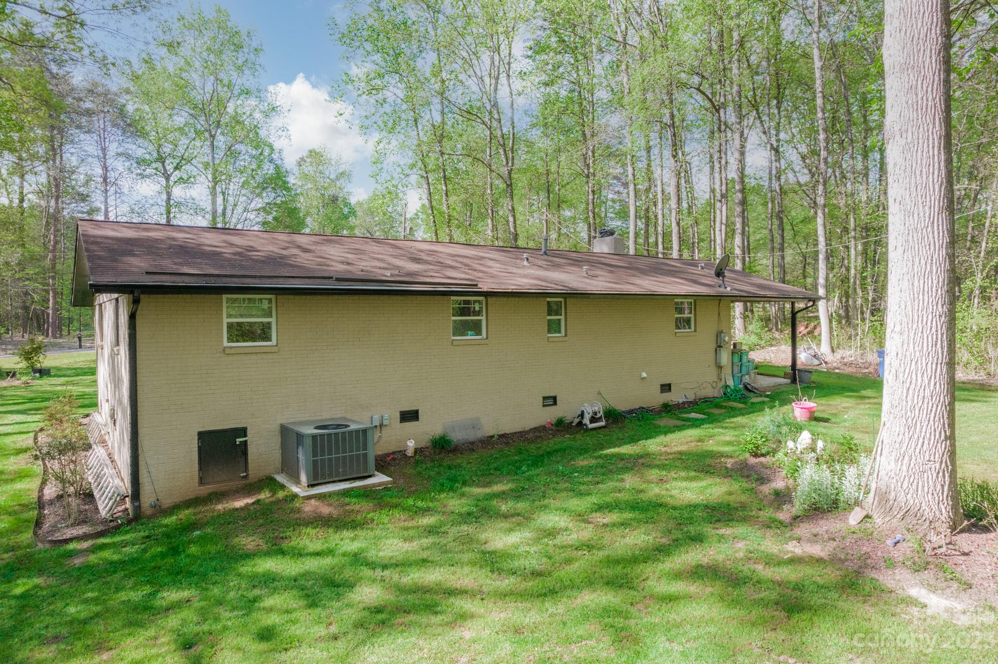 2000 Morrison Road Concord, NC 28025 - Photo 7 of 31 Gallery Image 7