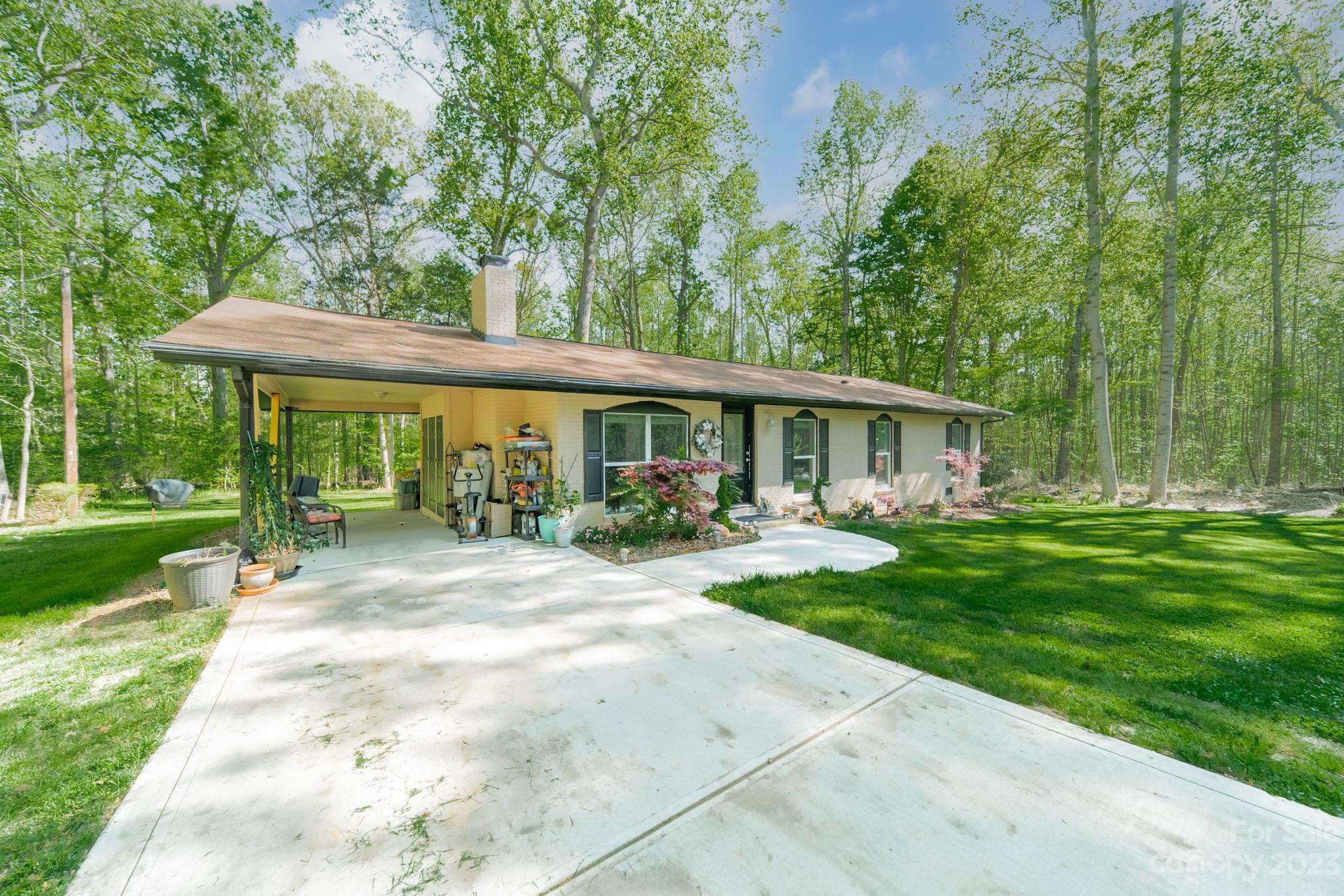 2000 Morrison Road Concord, NC 28025 - Photo 8 of 31 Gallery Image 8