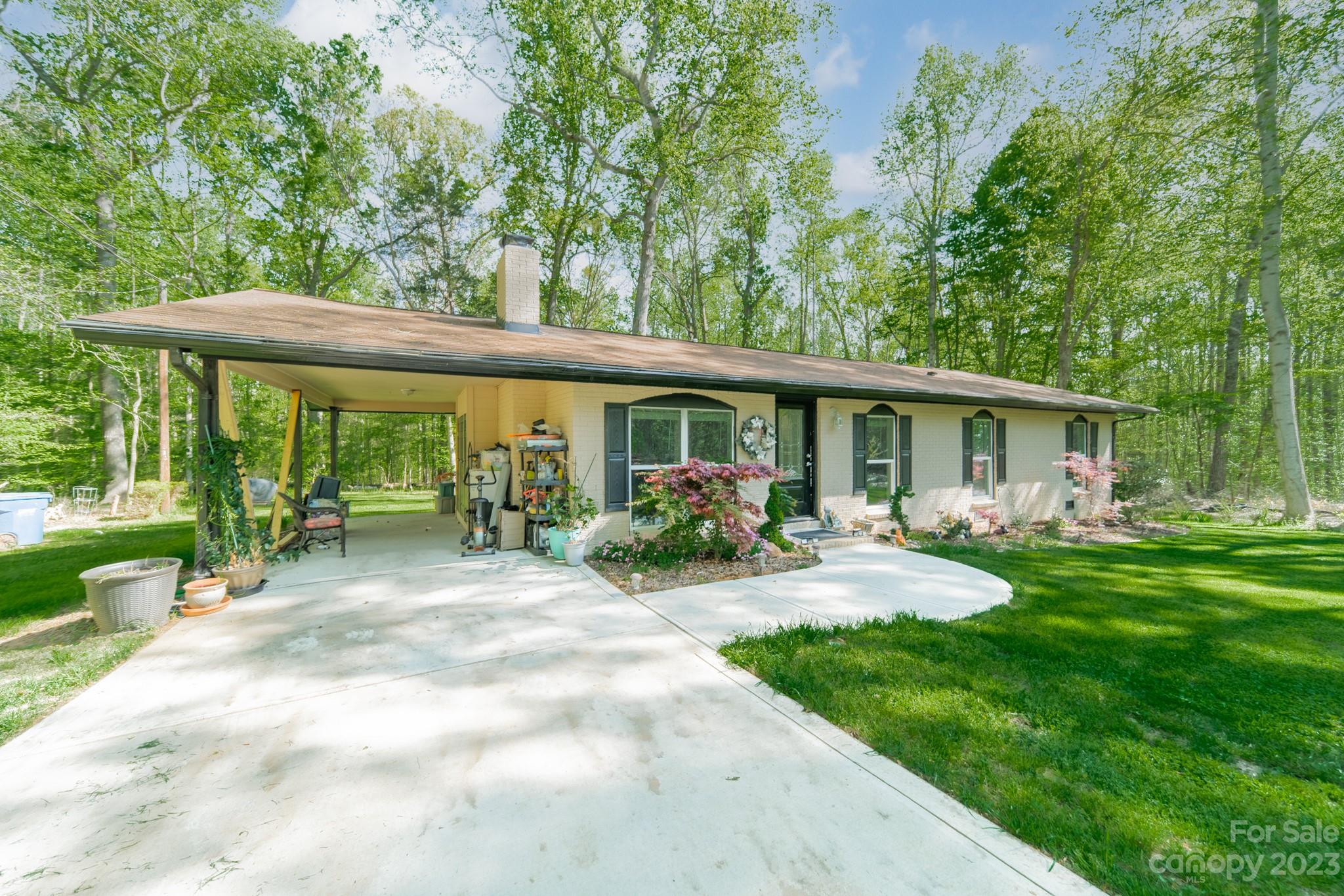 2000 Morrison Road Concord, NC 28025 - Photo 9 of 31 Gallery Image 9