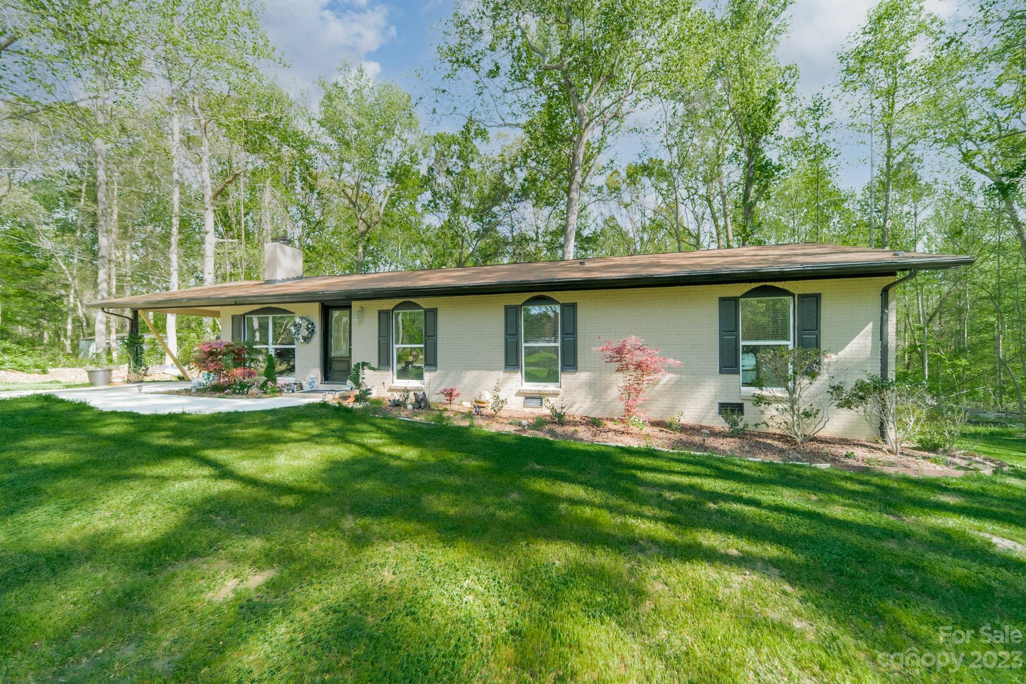2000 Morrison Road Concord, NC 28025 - Photo 10 of 31 Gallery Image 10
