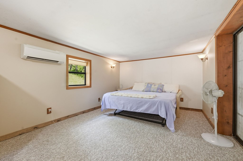 1244 Cook Creek Road Murphy, NC 28906 - Photo 10 of 39
