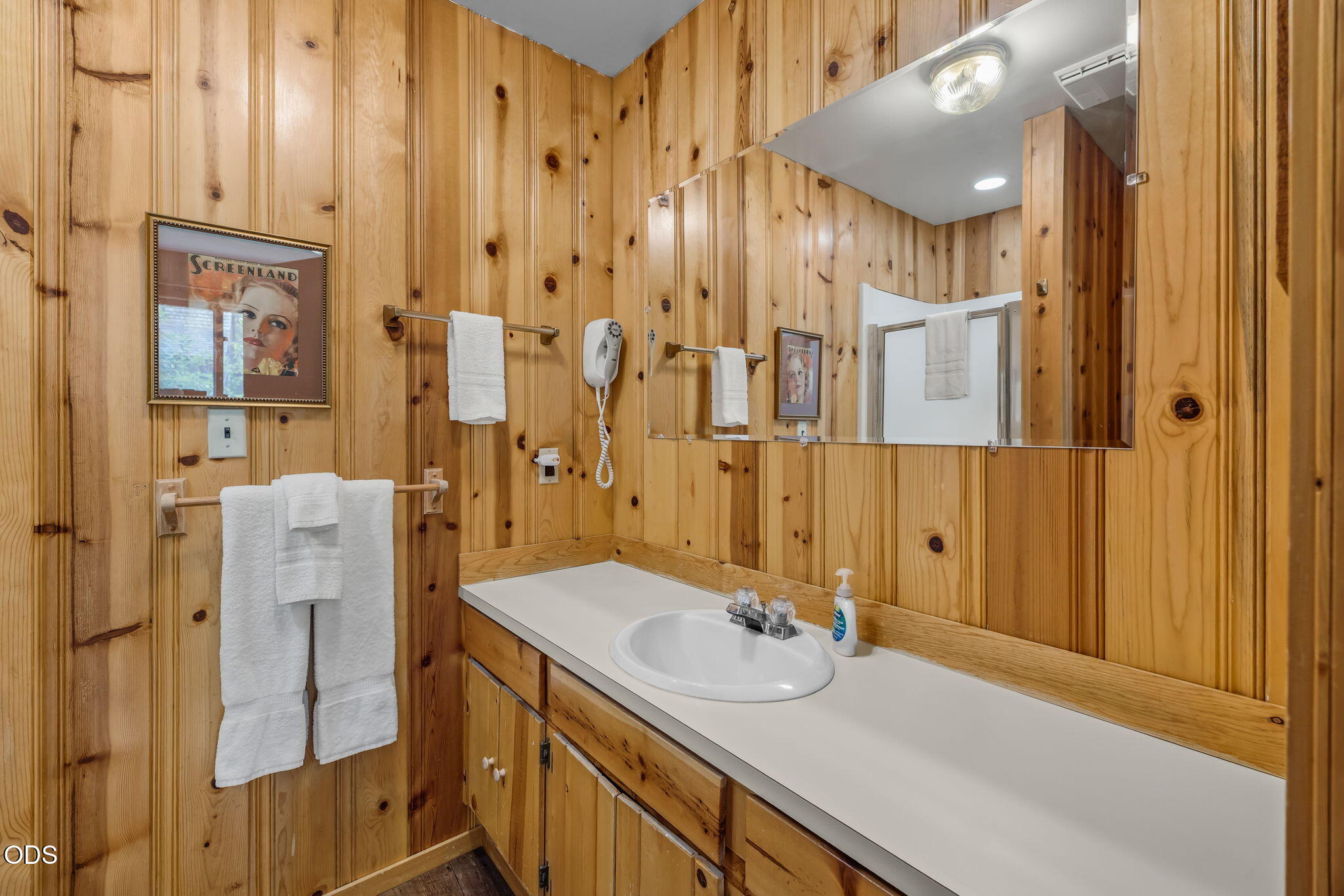 13375 Southwest Forest Service Road, Unit 10 U1 Camp Sherman, OR 97730 - Photo 15 of 23