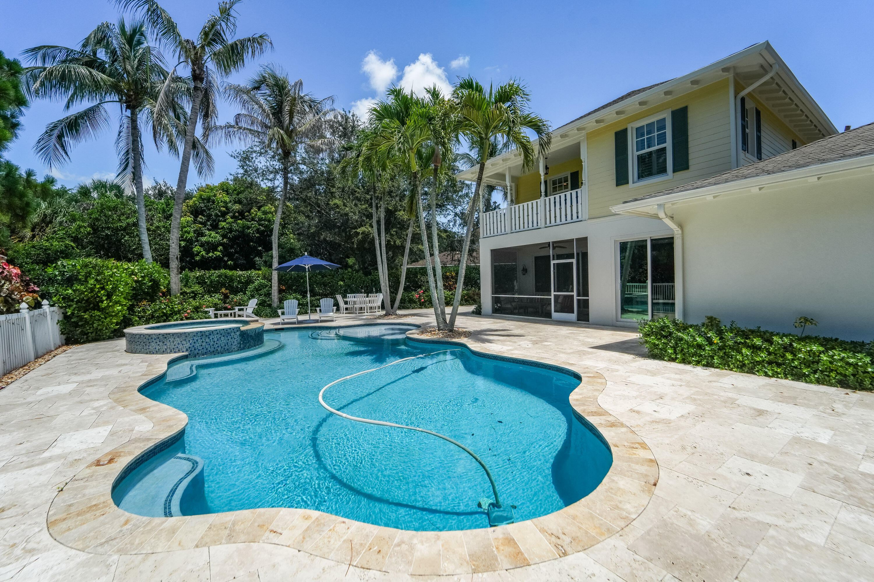 110 Lagrange Way Jupiter, FL 33458 - Photo 45 of 60 Abacoa out-5