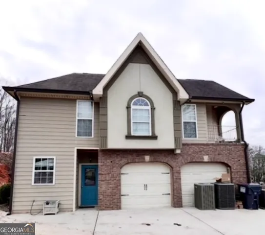 $1,490 | 4236 East Cherokee Drive, Canton, GA 30115