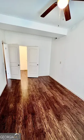 $1,490 | 4236 East Cherokee Drive, Canton, GA 30115