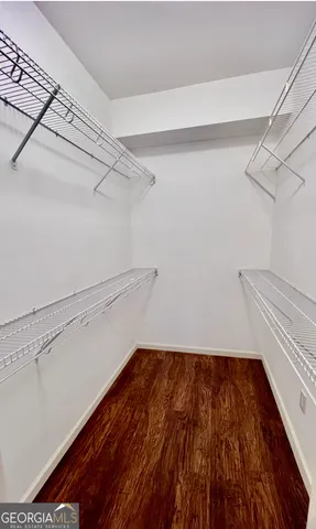 $1,490 | 4236 East Cherokee Drive, Canton, GA 30115